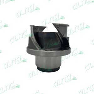 NABE – AL-87565880CNH