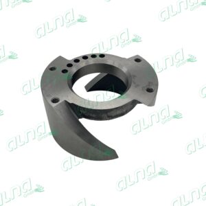 NOCKE – AL-87599907CNH