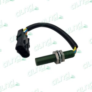 SENSOR – AL-87650675CNH