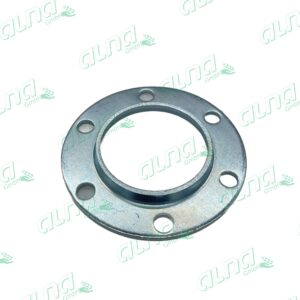 BEARING, FLANGED – AL-87667404CNH
