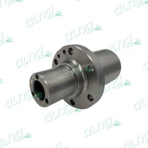 NABE – AL-87707330CNH