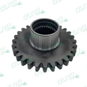 STIRNRAD – AL-9331361CL