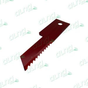 Messerkopf – AL-9516450CNH