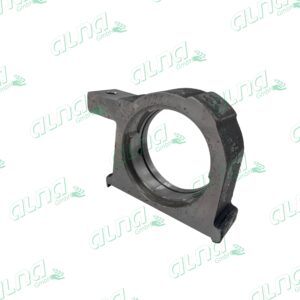 STEHLAGERGEHAEUSE – AL-9844900CL