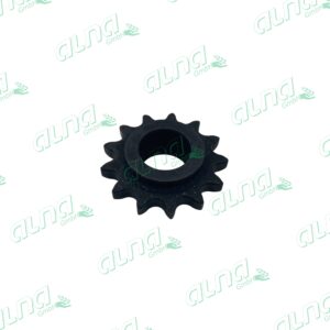 KETTENRAD – AL-9854631CL