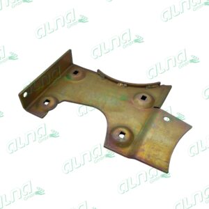 VERSCHLEISSBLECH – AL-9874372CL