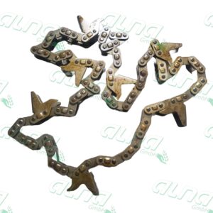 FOERDERKETTE – AL-9988521CL