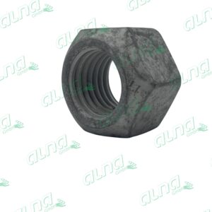 Sicherungsmutter – AL-A31871JD