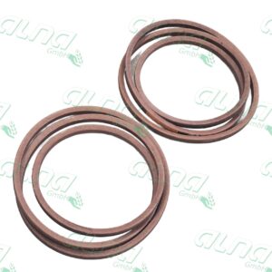 Riemensatz – AL-AH160080JD