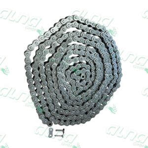 Kettenglied – AL-AH144891JD