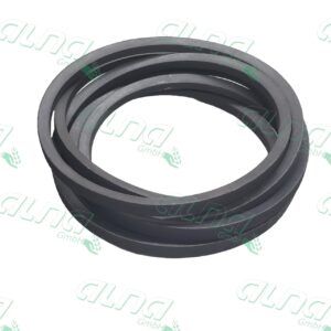 Riemensatz-2 stk – AL-AH150678JD