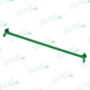 U-Profil – AL-AH164851JD
