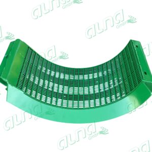 Dreschkorb – AL-AH205487JD