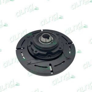Kupplungssatz – AL-AH209229JD