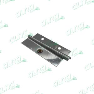 Konsole – AL-AH213874JD