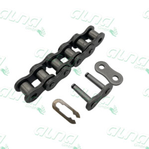 Gliederkette – AL-AH224335JD