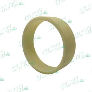 Verschleißring POM Getriebe – AL-502310GE