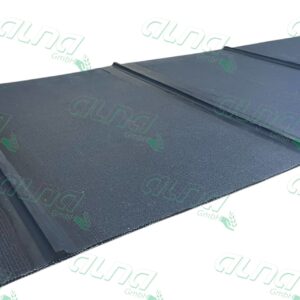 FOERDERBAND – AL-6662890CL