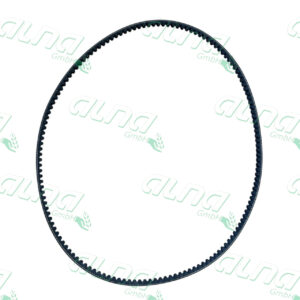 KEILRIEMEN – AL-6673670CL