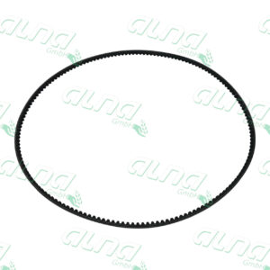 KEILRIEMEN – AL-7659850CL