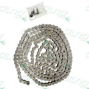 Gliederkette – AL-AJ8878NJD