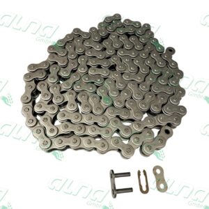 Rollenkette – AL-AXE37810JD