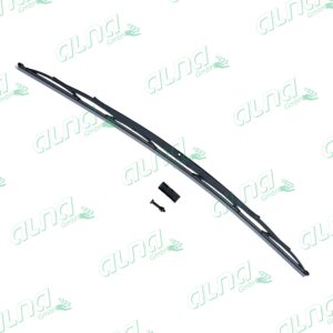 Wischblatt – AL-AL204404JD