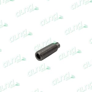 Stellschraube – AL-AL78489JD