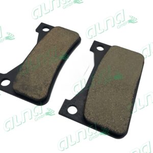 Belag – AL-AN303225JD