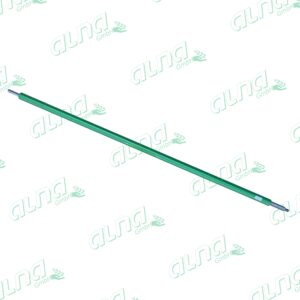 Antriebswelle – AL-AXE23222JD