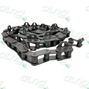 Rollenkette – AL-AXE27249JD