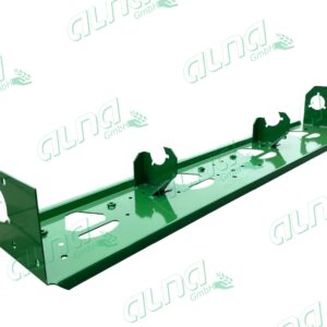 U-Profil – AL-AXE48816JD