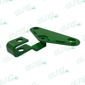 Arm – AL-AXE59484JD