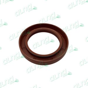 Radialdichtring – AL-AZ39874JD