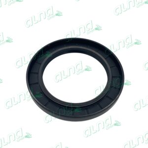 Radialdichtring – AL-AZ46190JD