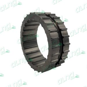 Reparatursatz – AL-DE33062JD