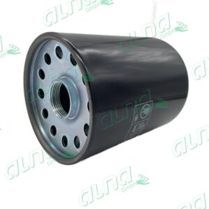 Filtersatz – AL-DZ118156JD