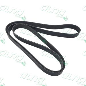 Keilriemen – AL-R504618JD