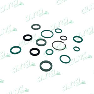 Dichtungssatz – AL-ER261769JD