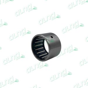 Nadellager – AL-G10642CNH