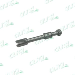 Welle – AL-H165222JD