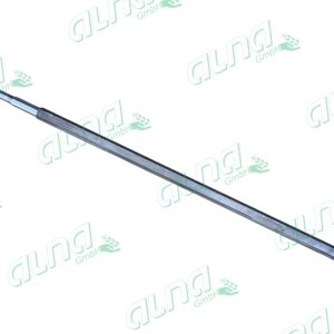 Welle – AL-H173376JD