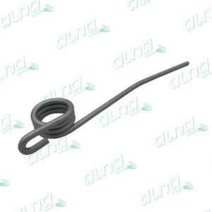 Drehfeder – AL-H176179JD
