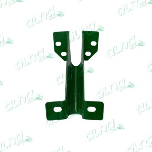 Konsole – AL-H202380JD