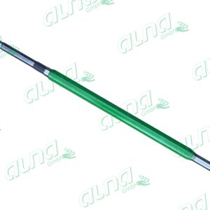 Welle – AL-H202801JD
