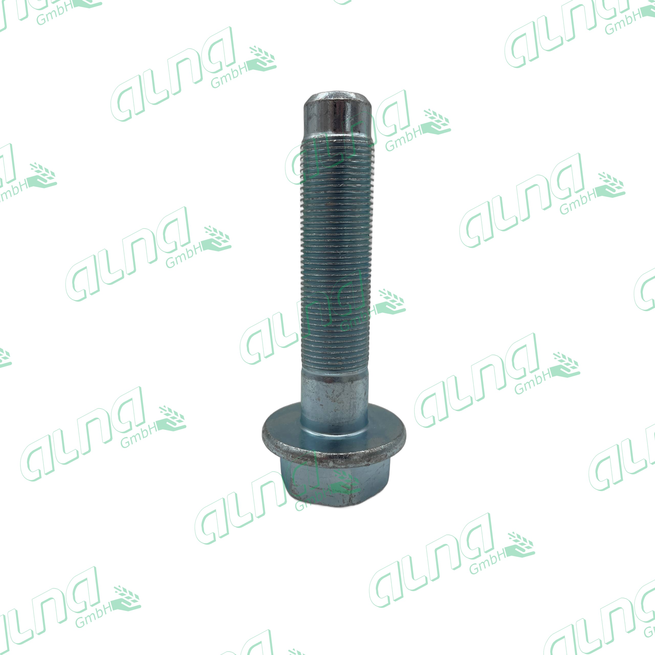 Schraube – AL-H210201JD