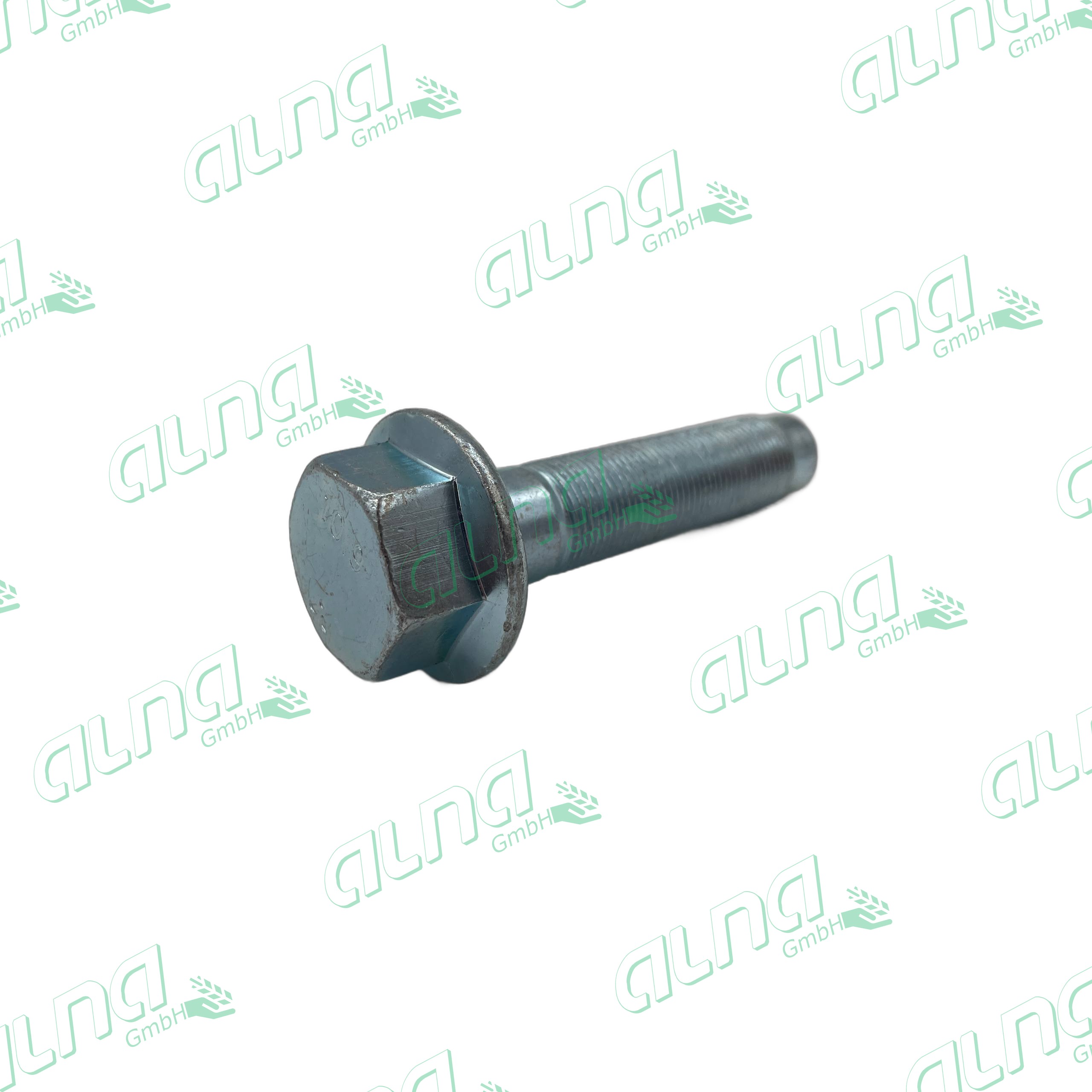 Schraube – AL-H210201JD