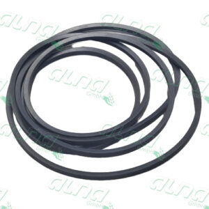 Riemen – AL-H218645JD