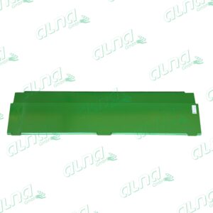 Platte – AL-H219180JD