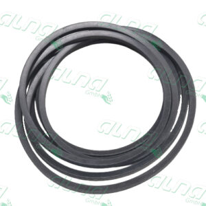 Riemen – AL-H219182JD
